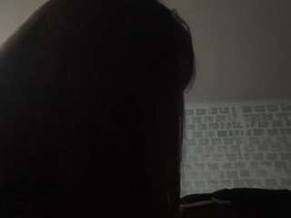 yungwillmann