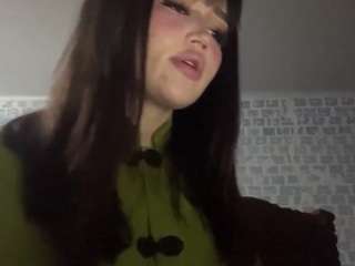 yungwillmann