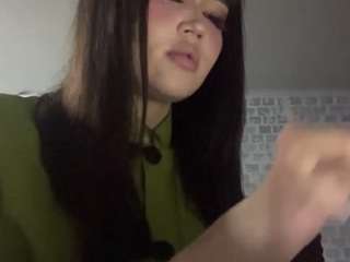 yungwillmann