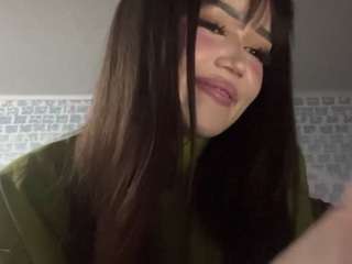 yungwillmann
