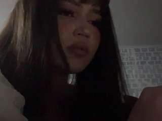 yungwillmann