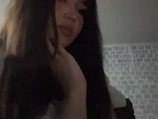 yungwillmann