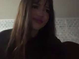 yungwillmann