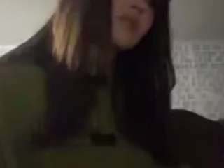 yungwillmann