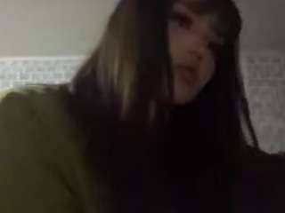 yungwillmann