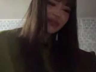 yungwillmann