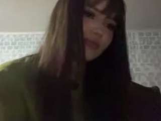 yungwillmann