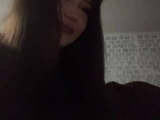 yungwillmann