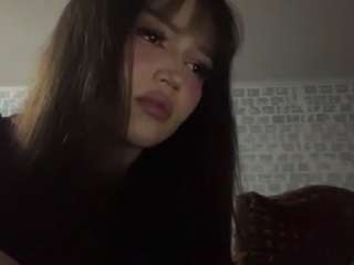 yungwillmann