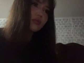 YungWillmann live cam — asian, solo, public