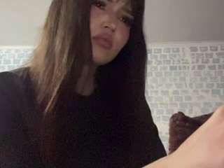 yungwillmann