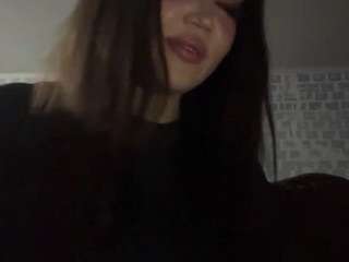 yungwillmann