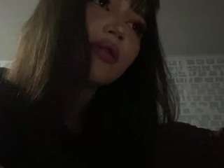 yungwillmann
