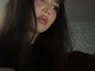 yungwillmann