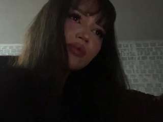 yungwillmann