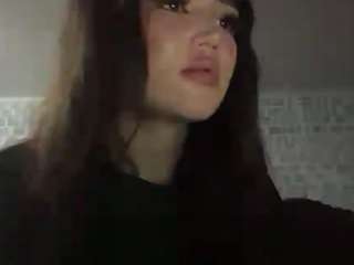 yungwillmann