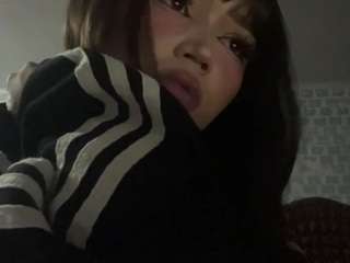 yungwillmann