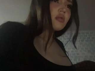yungwillmann