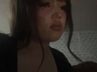 yungwillmann