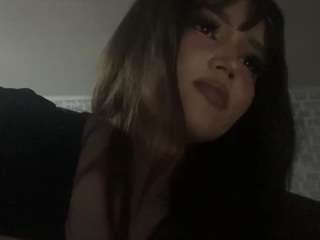 YungWillmann live cam