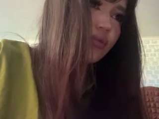 yungwillmann