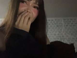 yungwillmann