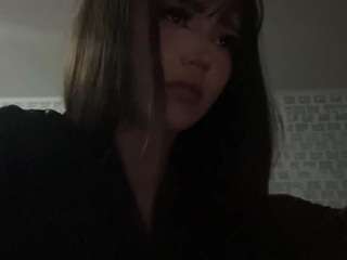 yungwillmann
