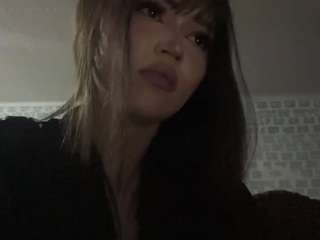 yungwillmann
