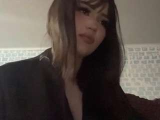 yungwillmann