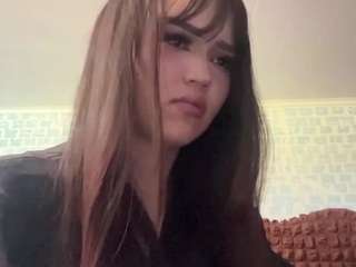 yungwillmann Sex Cam Show