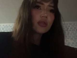 sex girl camsoda