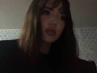 yungwillmann
