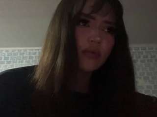 yungwillmann