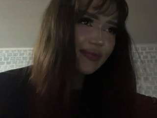 yungwillmann