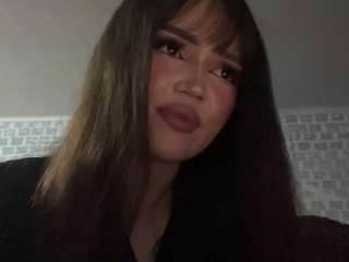 yungwillmann