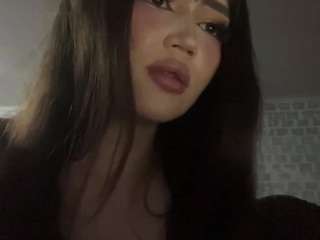 yungwillmann