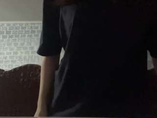 yungwillmann