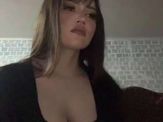 yungwillmann