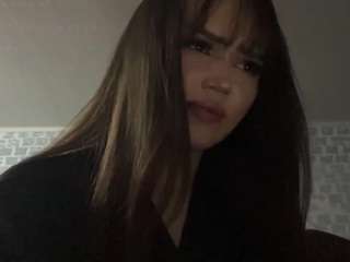 yungwillmann