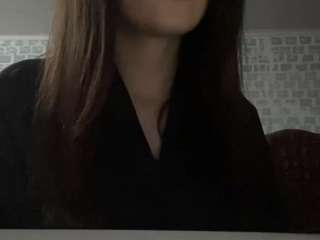 yungwillmann