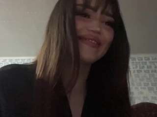 yungwillmann