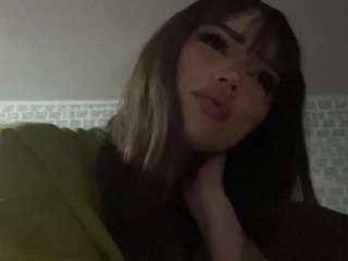 yungwillmann