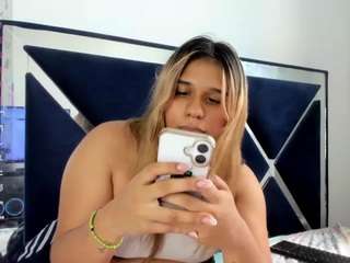 aleja-bunny