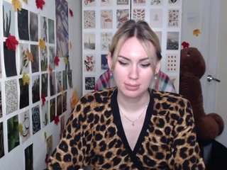 anfiscorpio98 live