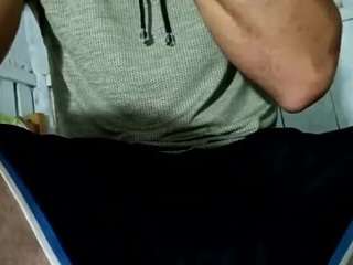 apolosexxl