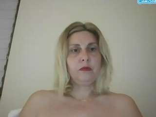 beatrice9798