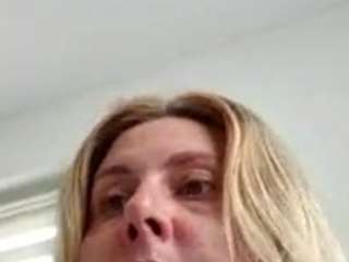 Beatrice9798