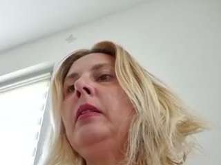 beatrice9798