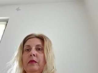 Beatrice9798