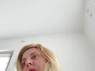 Beatrice9798